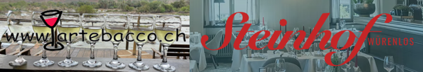 260814 banner vino cibo